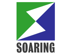 機(jī)器人或?qū)屪?億人工作 哪些人的工作會(huì)被換掉