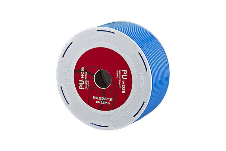 PU-EGBG-1OO/2OO系列