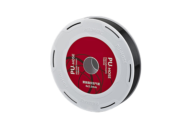 PU-EGBG-1OO/2OO系列